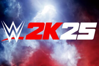 2K Issues Statement On WWE 2K25 Custom Image Issues