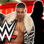 7 New WWE Tag Team Signings