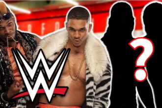 7 New WWE Tag Team Signings