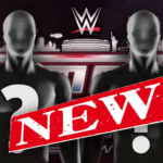 Ringside News