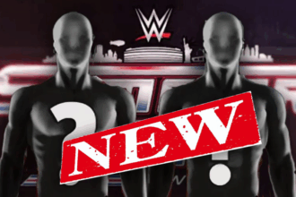 Ringside News