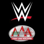 WWE Star Announced For Upcoming AAA Match
