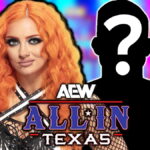 6 Debuts At AEW All In Texas 2025