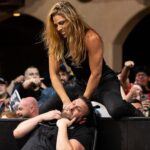 AEW Collision Ratings & Viewership Report: 7/19/2025