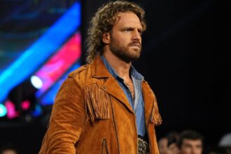 AEW Dynamite TV Viewership & Ratings Report, July 23, 2025