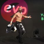 AEW Dynamite TV Viewership & Ratings Report, 7/16/2025