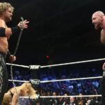 AEW Dynamite TV Viewership & Ratings Report, 7/9/2025