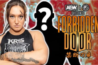 6 AEW Heel Turns At Forbidden Door 2025