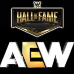 AEW Star Pushes For WWE Veteran’s Solo Hall Of Fame Induction