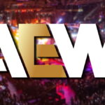 AEW Star Injured, Interim Champion To Be Crowned