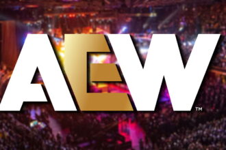 AEW Star Injured, Interim Champion To Be Crowned
