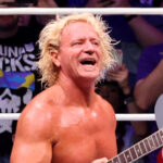 Aew's Jeff Jarrett shocked TNA refused to sign the former WWE star in 2010