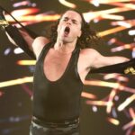 AEW Star Juice Robinson details the importance of recent injuries