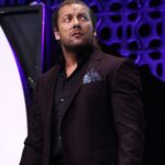 Aee's Kenny Omega reflects the "NJPW Story."