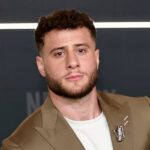 Aew Star MJF will be ally in the WWE Summerslam 2025 female IC title match