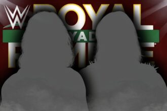 AI predicts the winner of Royal Rumble 2026