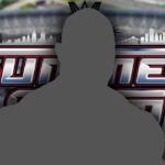 AI predicts the return of WWE legends at SummerSlam2025