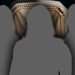 AI predicts the next WWE champion