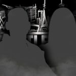 AI predicts WrestleMania 42 main event