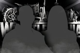AI predicts WrestleMania 42 main event