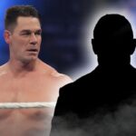 AI reveals the storyline that WWE could have done better