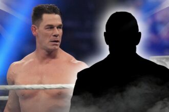 AI reveals the storyline that WWE could have done better