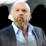 AI reveals three ways to improve WWE