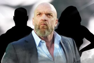 AI reveals three ways to improve WWE