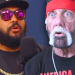 Ringside News