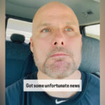 Adam Pearce trolls fans with the announcement of fake WWE release
