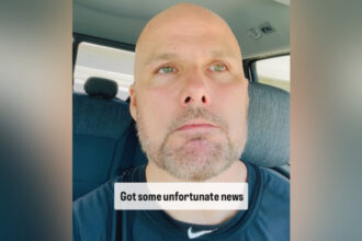 Adam Pearce trolls fans with the announcement of fake WWE release