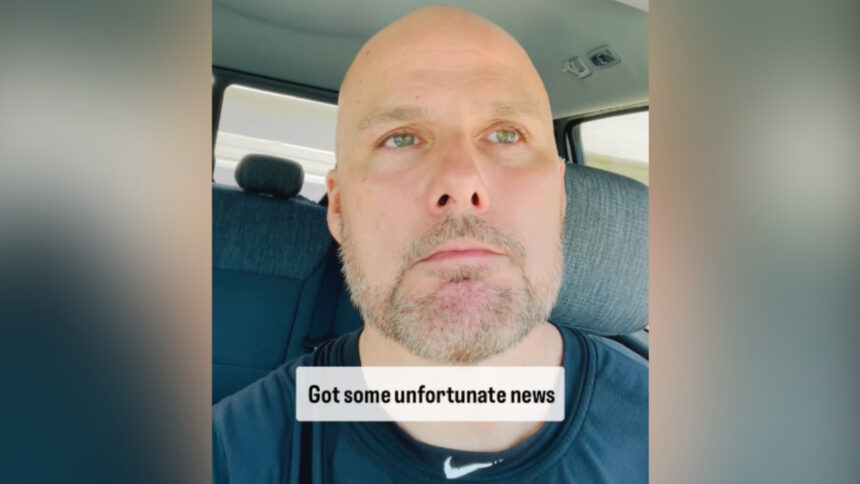Adam Pearce trolls fans with the announcement of fake WWE release