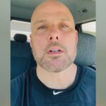 Adam Pearce Rickrolls fans announce fake WWE exit
