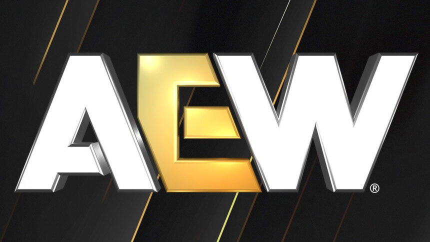 AEW Star Thinks They’re ‘More Valuable’ On Commentary Than In Backstage Role