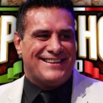 Ringside News