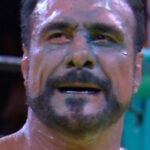 Ringside News
