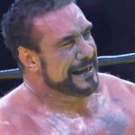 Ringside News