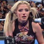 Ringside News