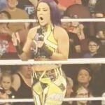 Ringside News