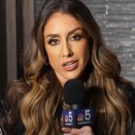 Behind the scenes updates on Britt Baker's AEW status amid exit rumours