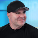 Big Boom AJ announces Coldco guys are coming in AEW with kickoff for the Kallis family