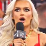 Ringside News