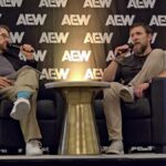 Brian Danielson reveals WWE's legal pressure on the use of "yes" in AEW