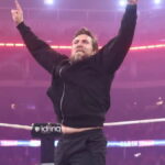 Bryan Danielson AEW Status Update Following All In Texas Return