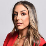 Britt Baker, other AEW stars respond to Adam Cole Health's announcement in 2025