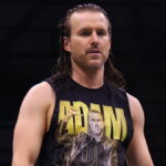 AEW’s Britt Baker, WWE Stars & More Send Heartfelt Messages To Adam Cole