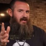Brody King closes KIA Forum parking rumors
