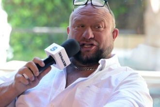 Bully Ray suggests nodding to classic sports dramas for Build to WWE Summerslam title match