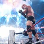Bully Ray outlines Goldberg's radical ideas after the WWE SNME retirement match: AEW