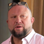 Bully Ray "rested" with fans about TNA Slami Barry 2025